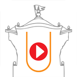 Swaminarayan MP3: Aarti, Bhajan Kirtan, Dhun, Thal icon