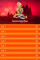 Swaminarayan MP3: Aarti, Bhajan Kirtan, Dhun, Thal スクリーンショット 2