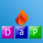 DAP Plumbers آئیکن