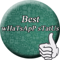 Best Whatsapp Status