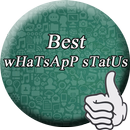 Best Whatsapp Status APK