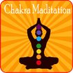 Chakra Meditation