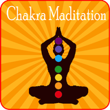 Icona Chakra Meditation