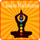Chakra Meditation APK