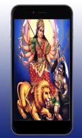 Navratri Live Wallpaper screenshot 2