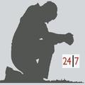 ”Daily Prayers and Blessings