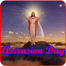 Ascension Day Image APK