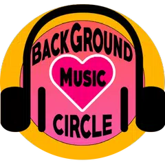 Telugu Background Music Circle - BGM's, Ringtone's APK  for Android –  Download Telugu Background Music Circle - BGM's, Ringtone's APK Latest  Version from 