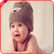 ”Baby Wallpaper