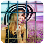 3D Photo Editor 图标