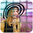 3D Photo Editor APK