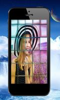 3D Photo Editor اسکرین شاٹ 1