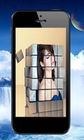 3D Photo Editor اسکرین شاٹ 3