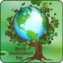 World Environment Day Image APK