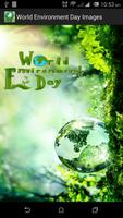 World Environment Day Image ポスター