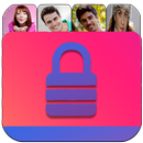 Safe Lock Images & Video aplikacja