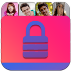 Photo & Video Locker icon