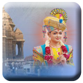 Lord Swaminarayan Photo Frames