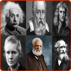 ikon Scientists