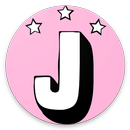 J News #FaF 1897 APK