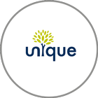 UMS Group icon