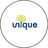 UMS Group APK