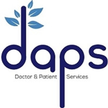 D A P S