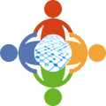 GroupConnect