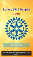 Rotary District 3040 bài đăng