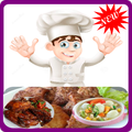 225++ Resep Dapur Pilihan Kita