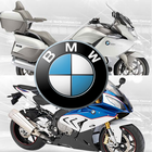 Motor BMW 2018 圖標
