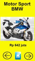 Motor BMW 2018 截圖 1