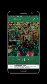 Anthem Lagu Pss Sleman For Android Apk Download