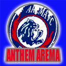 Anthem - Lagu Arema APK