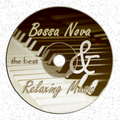 Bossa Nova & Musik Relaksasi