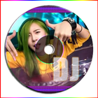 Dj Aisyah (Mp3) 아이콘