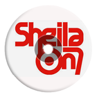 Full Album Sheila On 7 icône