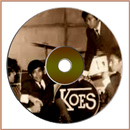 Koes Plus (Full Album) APK