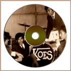 ikon Koes Plus (Full Album)