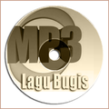 Koleksi Lagu Bugis Mp3