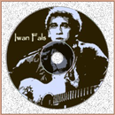 Iwan Fals (Full Album) APK