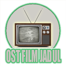 Lagu Ost Film Jadul Offline APK