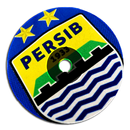 Anthem - Lagu Persib Bandung APK