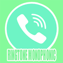 Ringtone Monophonic APK