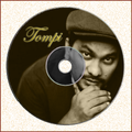 Tompi Full Album
