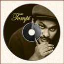 Tompi Full Album APK