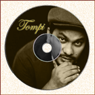 Tompi Full Album ikona