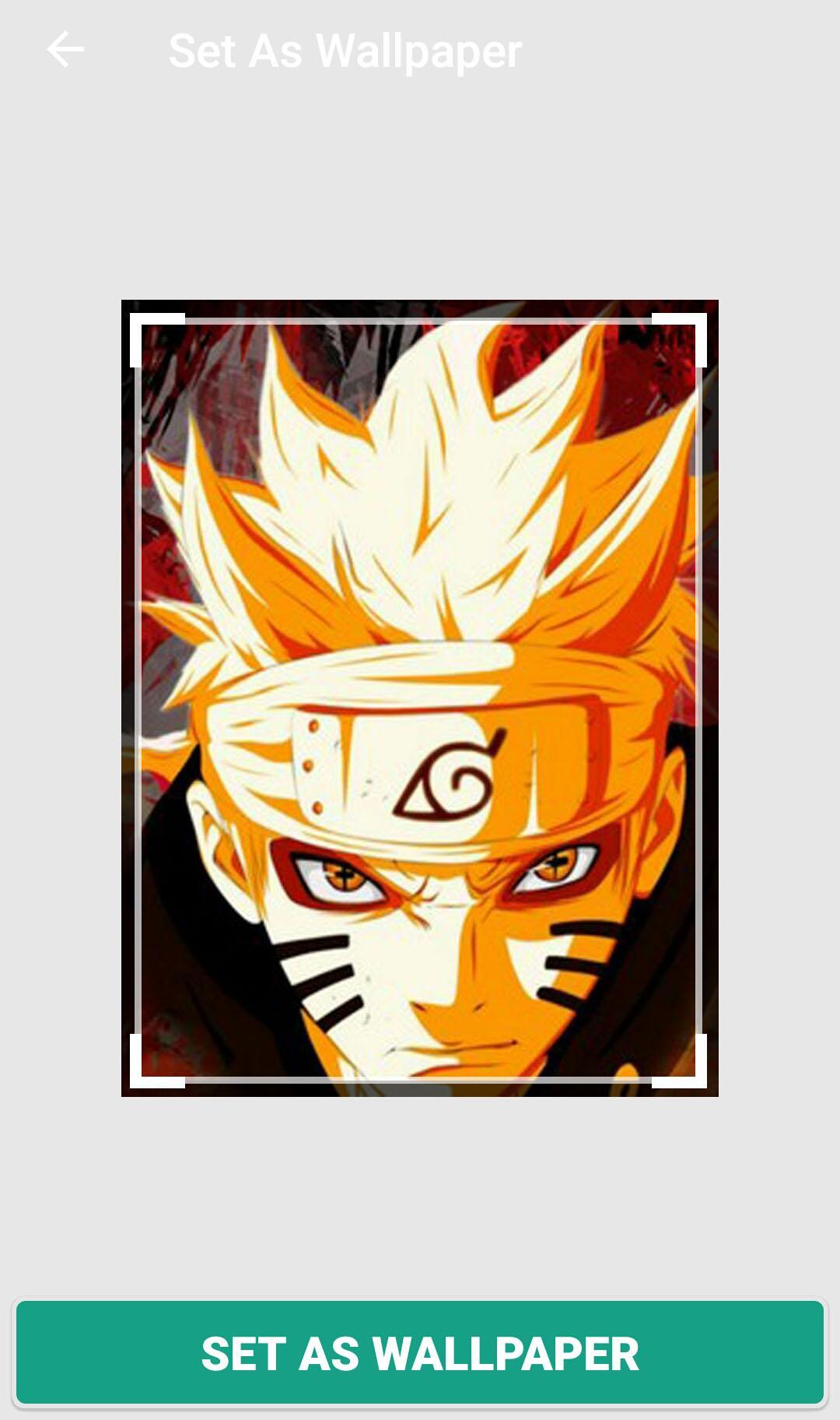 Download 9000 Wallpaper Bergerak Naruto Untuk Android HD Gratis Download 9000 Wallpaper Bergerak Naruto Untuk Android HD Gratis
