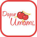 Dapur Umami-APK