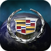 ATS 3D APK